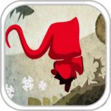 Adventures of Little Red Riding Hood Giveaway