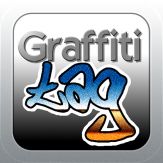 Graffiti Tag Creator  Giveaway
