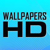 Wallpaper Maker  Giveaway