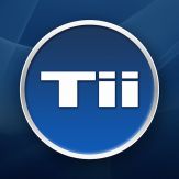 Tii - Today in iOS App Giveaway