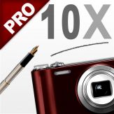 10X Camera Tools Pro Giveaway