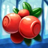 Riddick: The Merc Files Giveaway