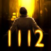 1112 episode 01 HD Giveaway