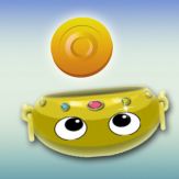 CrazyCoin HD Giveaway