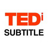 TEDiSUB Giveaway