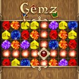 Gemz for iPhone Giveaway