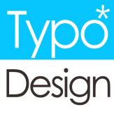 TypoDesignClock - for iPhone and iPod touch Giveaway
