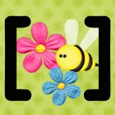 Math Bracket HD Giveaway