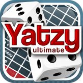 Yatzy Ultimate Giveaway