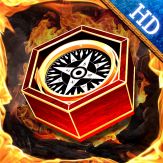 Azkend 2 HD - The World Beneath Giveaway