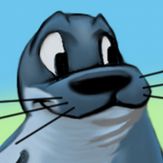 Slippery Seal Giveaway