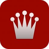 Chess Academy for Kids  Giveaway