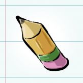 Scribblables Giveaway