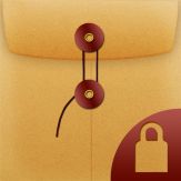 MyThings for iPhone Giveaway