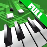 Piano Master Giveaway