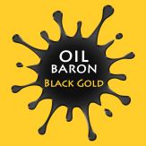 Oil Baron Black Gold Giveaway