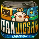 Jigsaw Can Giveaway