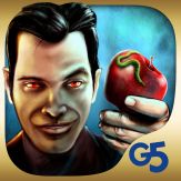 Red Crow Mysteries: Legion (Full) Giveaway