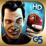 Red Crow Mysteries: Legion HD (Full) Giveaway