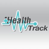 iHealth Track Giveaway