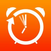 SpinMe Alarm Clock  Giveaway