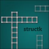 Structk: Physics Builder Giveaway