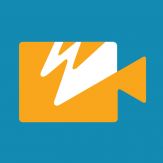 Wowza GoCoder Giveaway