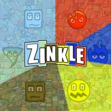 Zinkle Giveaway