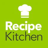 Recipe Kitchen Giveaway