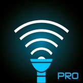 Light Signal Pro Giveaway