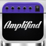 Amplifind  Giveaway