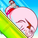 Waterslide Clyde and the Epic Glide Giveaway