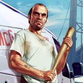 Ultimate Guide and Maps for GTA 5 Giveaway
