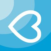 Never Have I Ever Giveaway