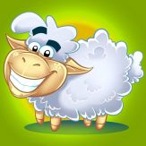 Mafia Diaries: Code Of Silence 3D Giveaway