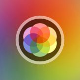 Lockscreen Wallpaper Designer Giveaway