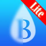Blurred lite  Giveaway