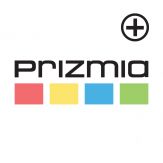Prizmia for GoPro Giveaway