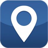 iSpot4u PinMyLocation Giveaway