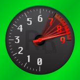 Real Revs 2014 Giveaway