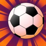 Tiny Soccer Giveaway