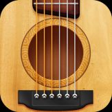 Guitar Tuner Professional Giveaway