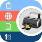 Printer For MS Office Documents Giveaway