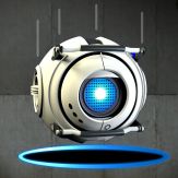 Portal-A-Ball Giveaway