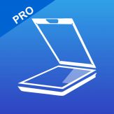 Scanner Pro Giveaway