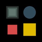 Tap In Time Giveaway