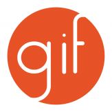GIF Viewer  Giveaway
