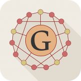 Graphynx Giveaway
