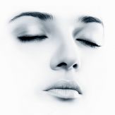 Photo Makeover Giveaway