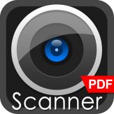 Pocket Scanner Giveaway